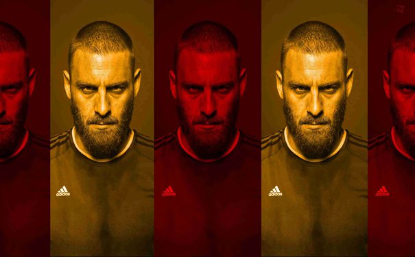 利雅得体育VS利雅得新月