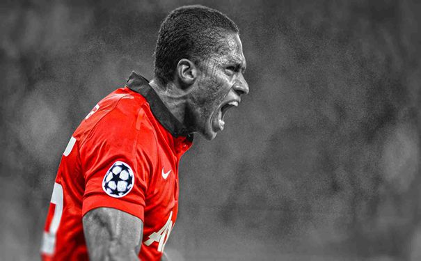 维希‑克莱蒙VS罗阿讷