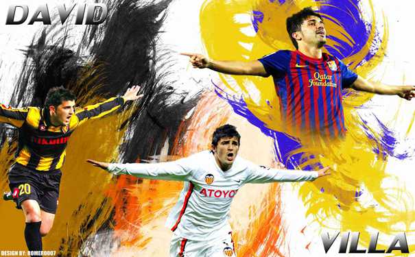 莫斯科斯巴达VS叶里温凤凰