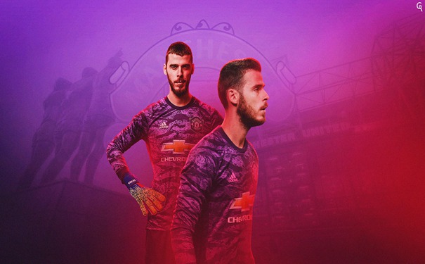 10月06日 意甲第6轮 尤文图斯vsAC米兰 全场录像回放