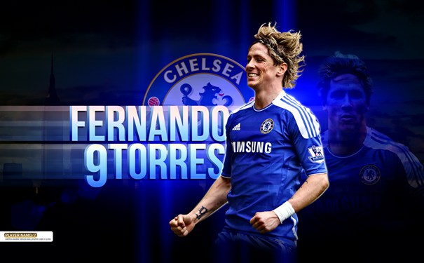 10月06日 意甲第6轮 尤文图斯vsAC米兰 全场录像回放